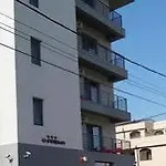 Kharisma 那沃达利