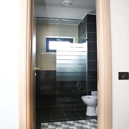 Gasthof Kharisma Năvodari