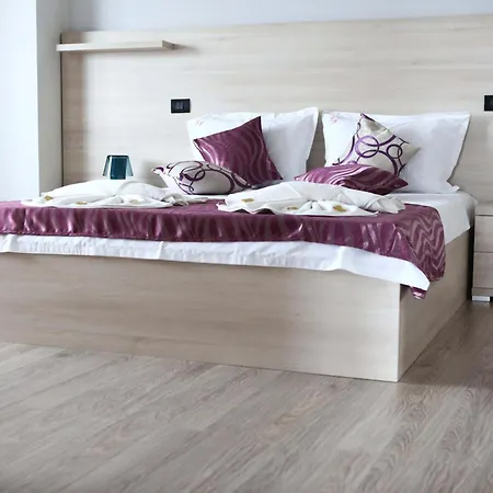 Gasthof Kharisma Năvodari