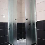 Kharisma Pensiune Năvodari